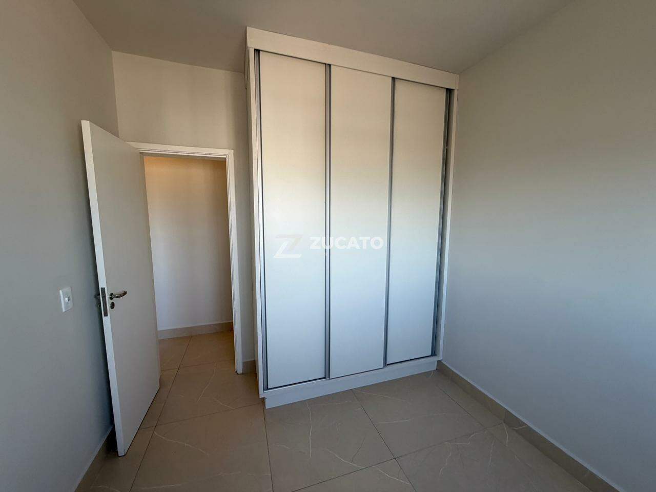Apartamento para aluguel no Estados Unidos: 