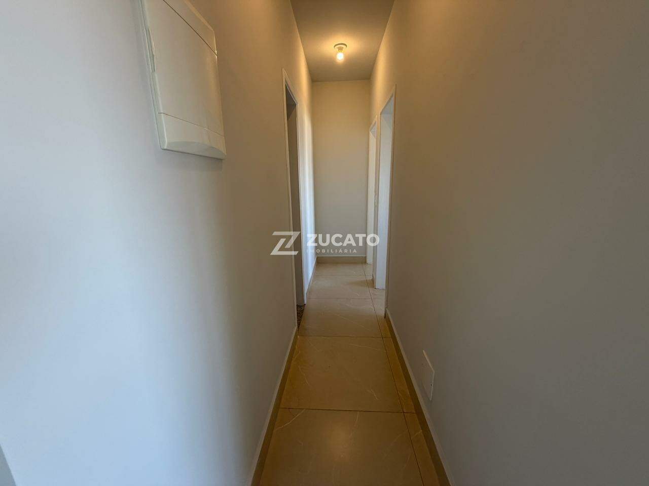 Apartamento para aluguel no Estados Unidos: 
