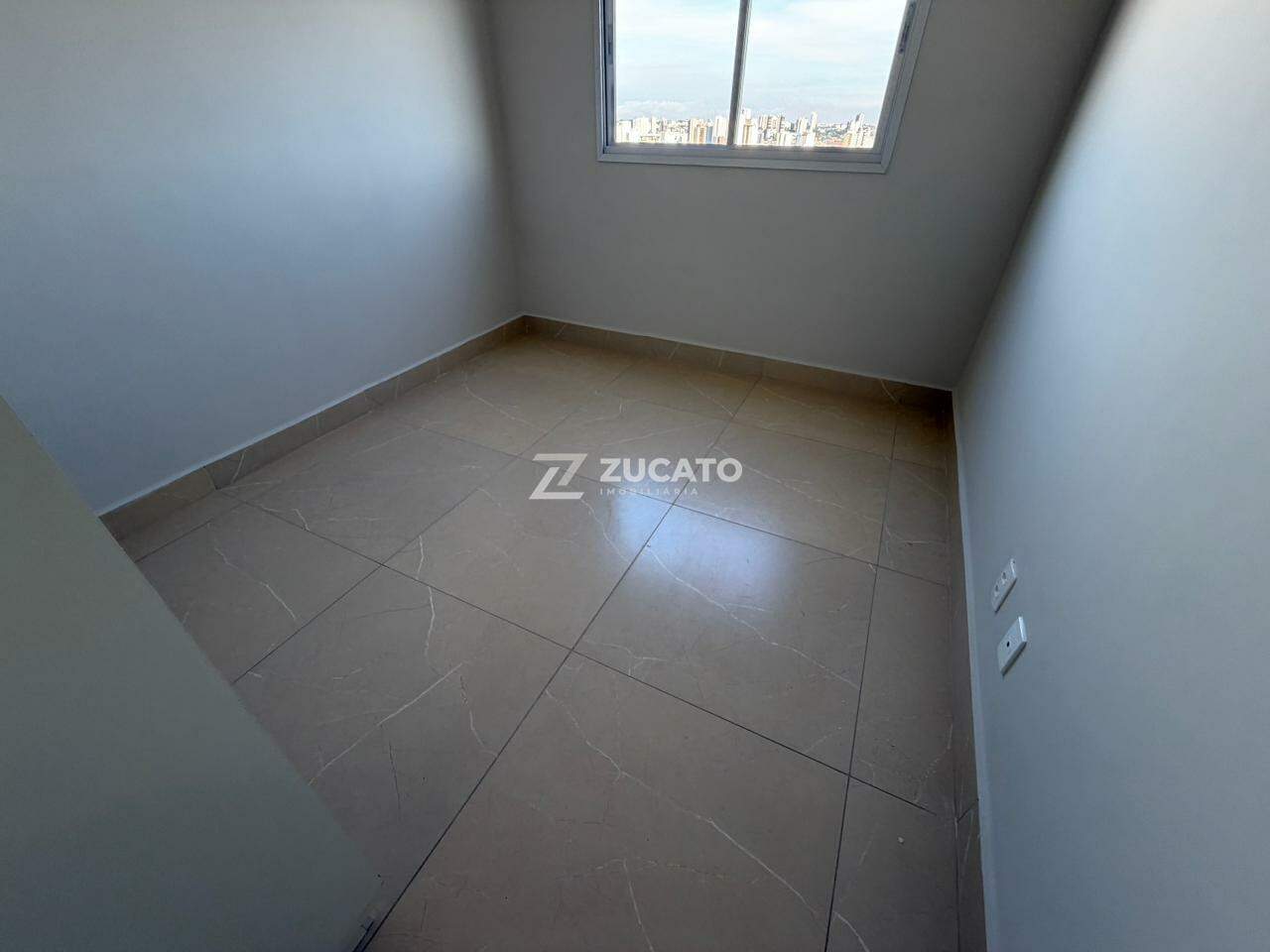 Apartamento para aluguel no Estados Unidos: 