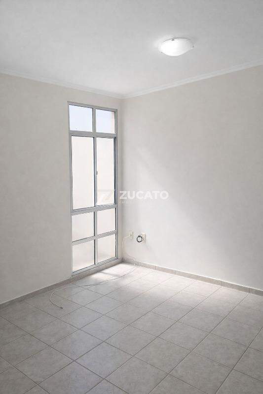 Apartamento para aluguel no Estados Unidos: 