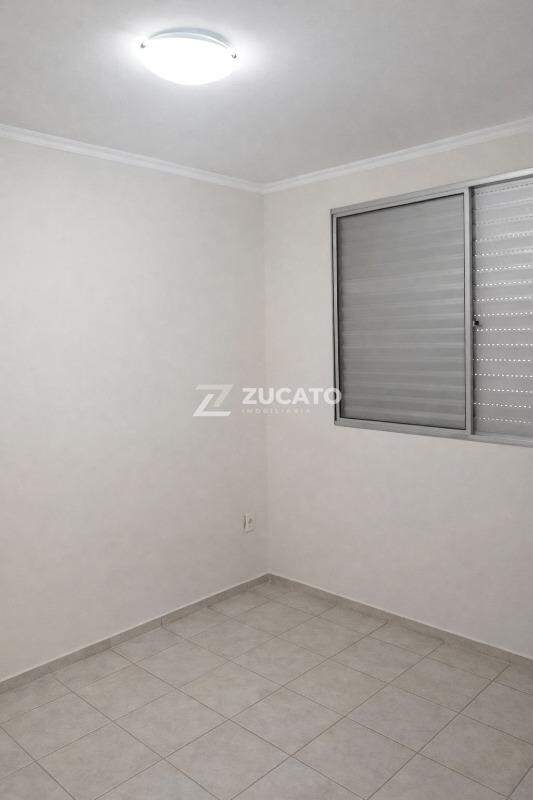 Apartamento para aluguel no Estados Unidos: 