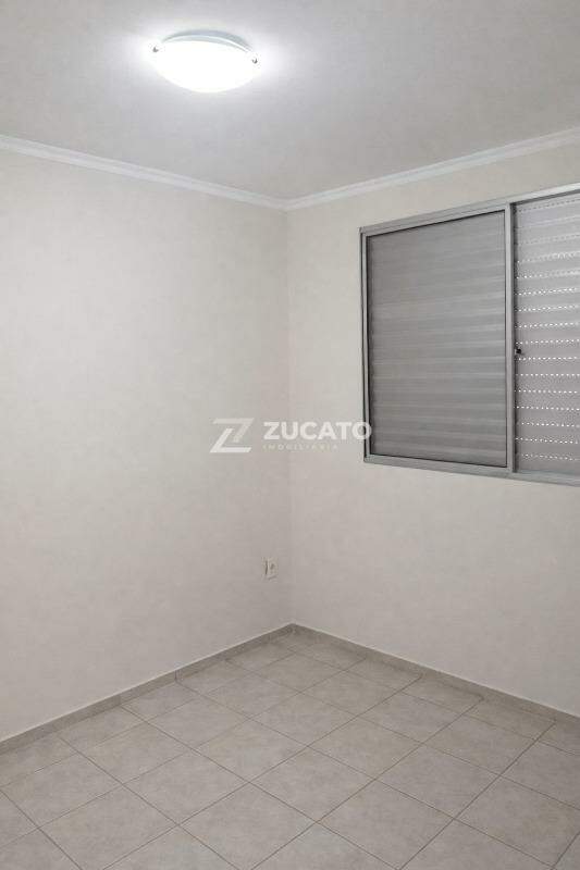 Apartamento para aluguel no Estados Unidos: 