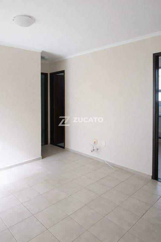 Apartamento para aluguel no Estados Unidos: 