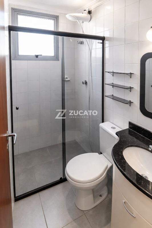 Apartamento para aluguel no Estados Unidos: 