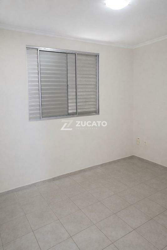 Apartamento para aluguel no Estados Unidos: 