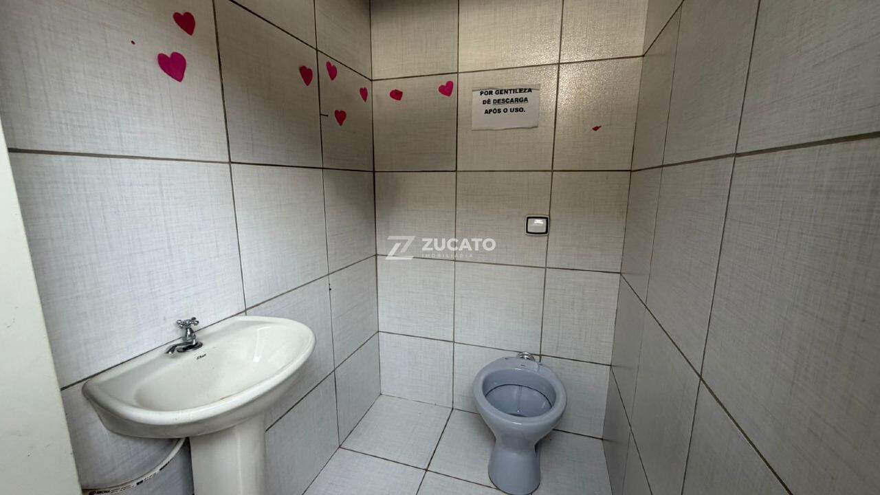 Ponto para aluguel no Estados Unidos: 
