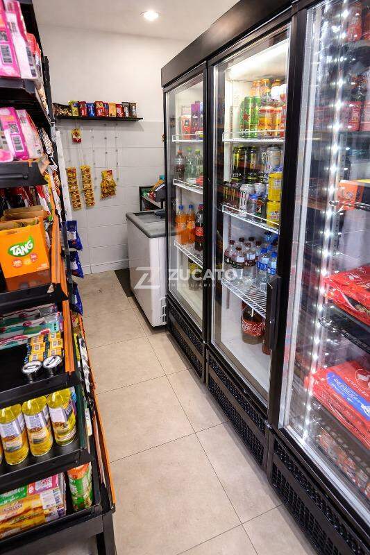 Apartamento à venda no Residencial Doutor Abel Reis: 
