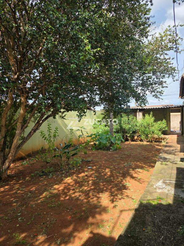 Casa à venda no Boa Vista: 