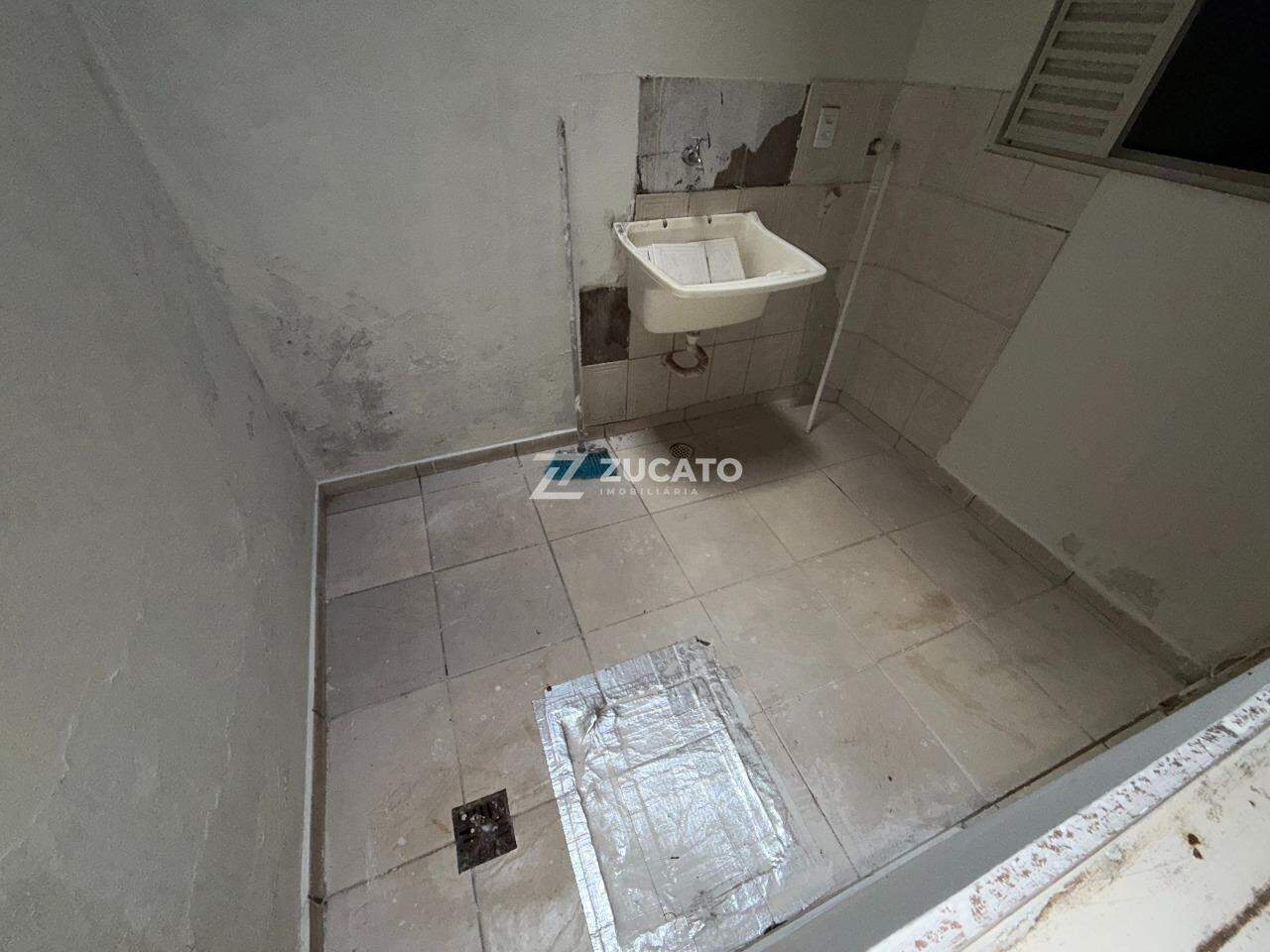 Apartamento para aluguel no Irmãos Soares: 