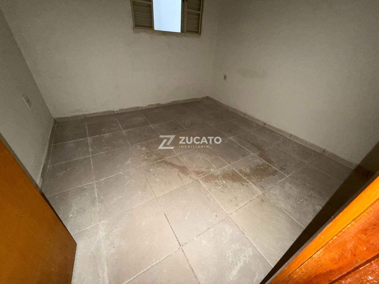 Apartamento para aluguel no Irmãos Soares: 
