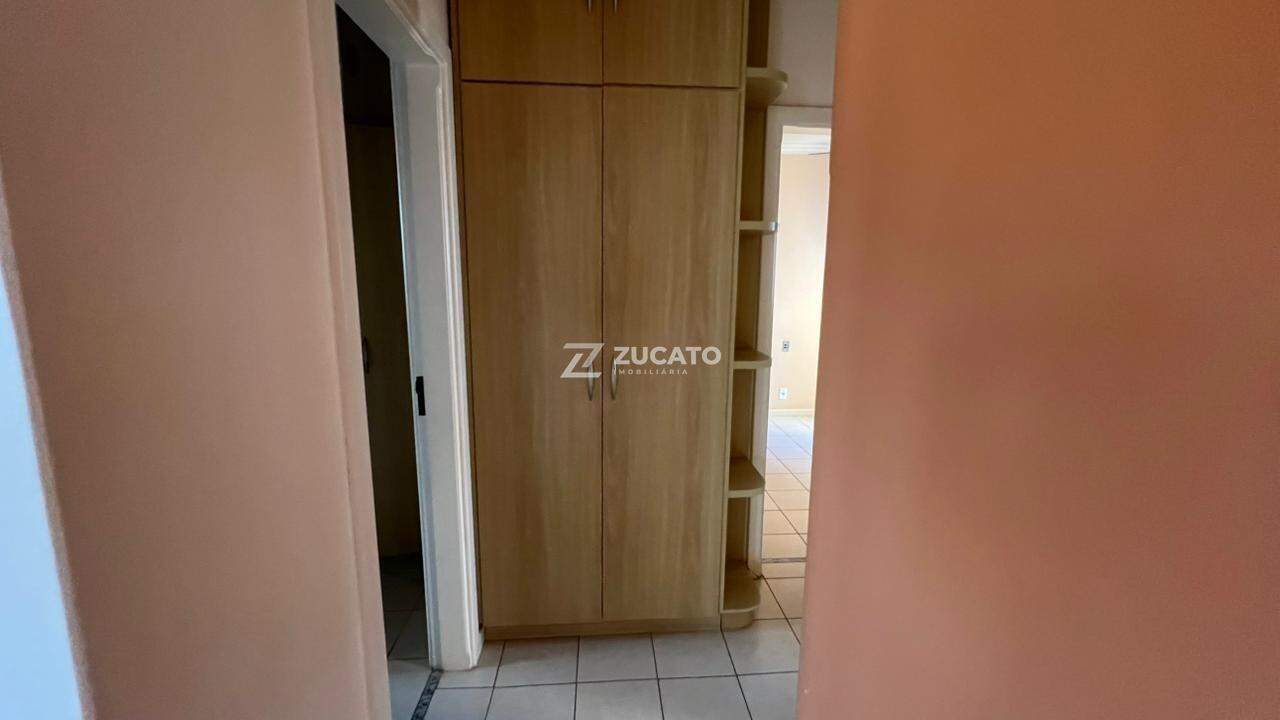 Apartamento para aluguel no Estados Unidos: 
