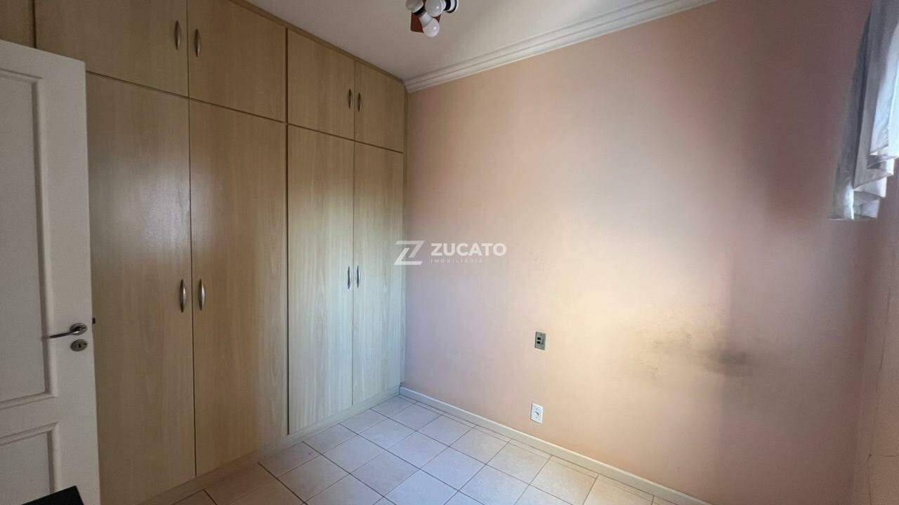 Apartamento para aluguel no Estados Unidos: 