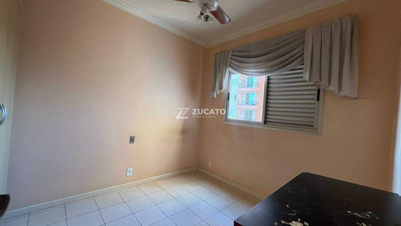 Apartamento para aluguel no Estados Unidos: 