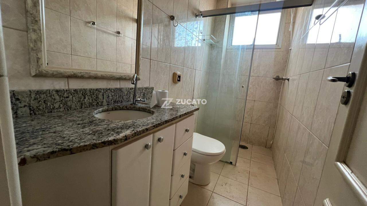 Apartamento para aluguel no Estados Unidos: 