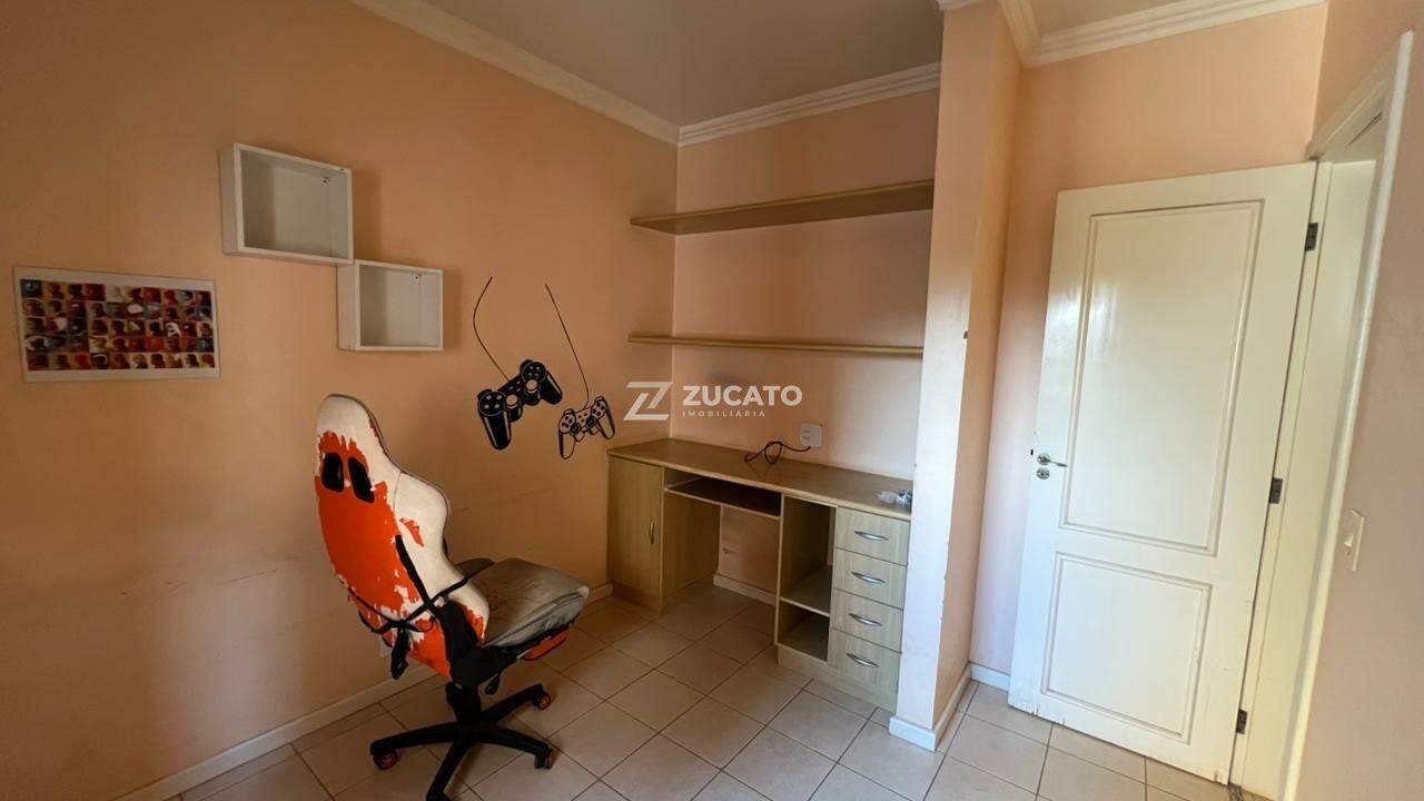 Apartamento para aluguel no Estados Unidos: 