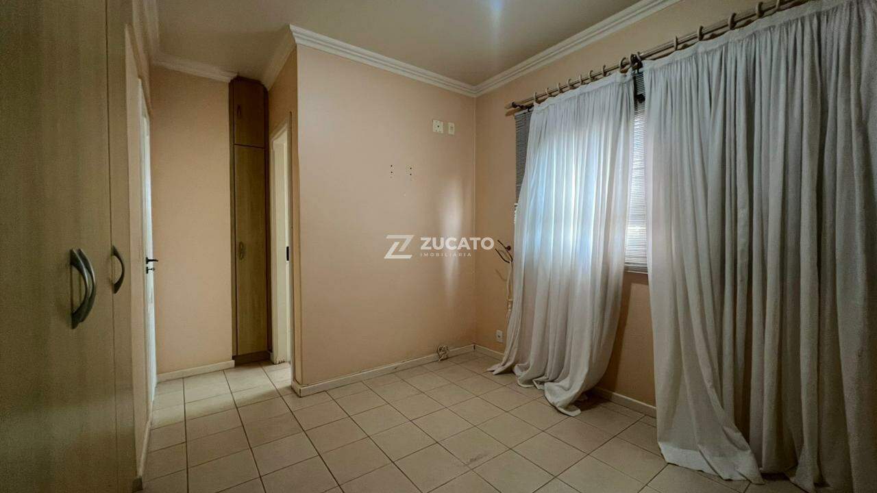 Apartamento para aluguel no Estados Unidos: 