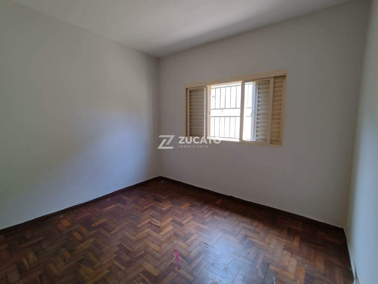 Casa para aluguel no Jardim Espírito Santo: 