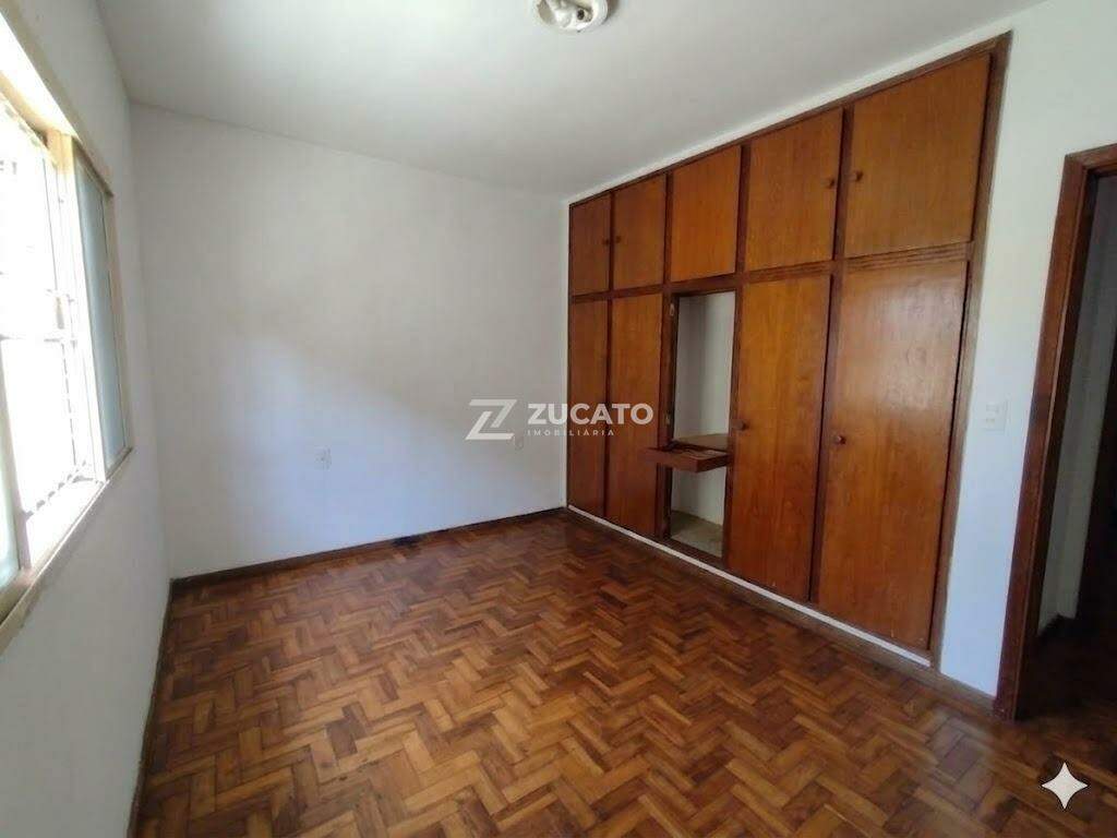 Casa para aluguel no Jardim Espírito Santo: 
