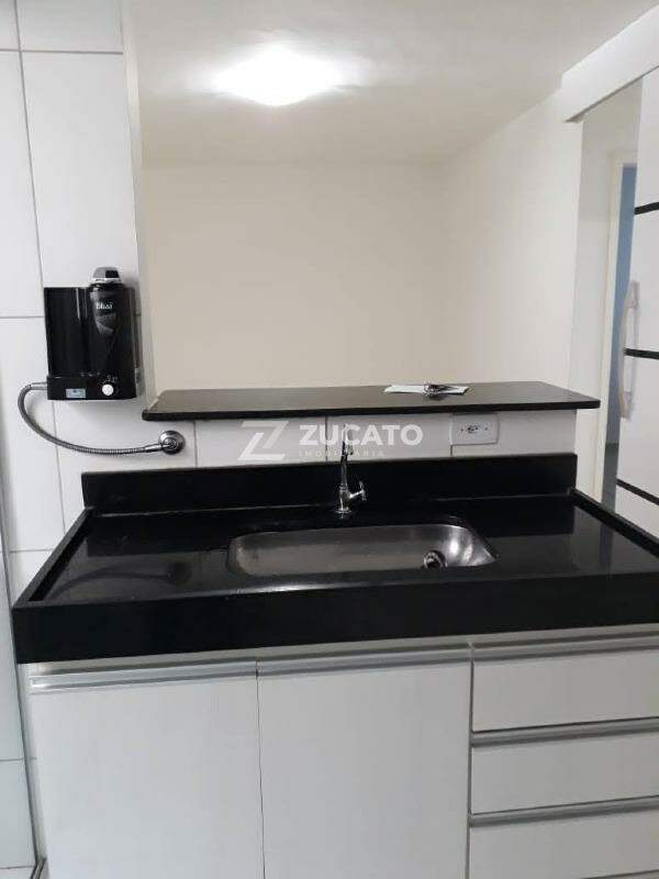 Apartamento à venda no Conjunto Manoel Mendes: 