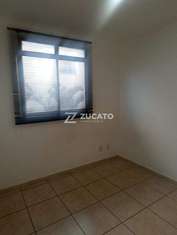 Apartamento à venda no Conjunto Manoel Mendes: 