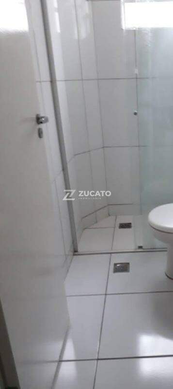 Apartamento à venda no Conjunto Manoel Mendes: 
