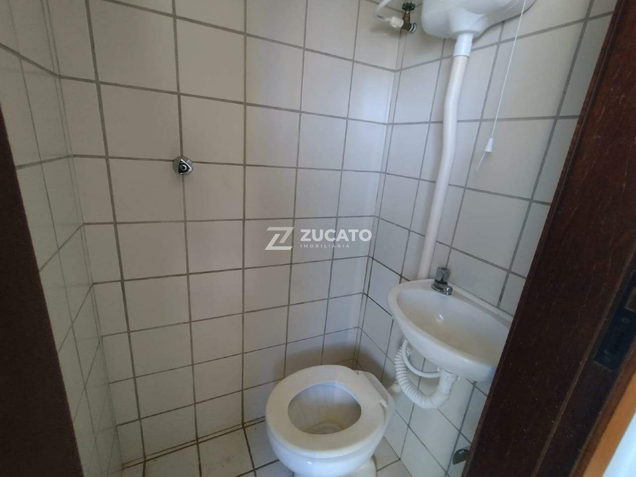 Apartamento para aluguel no Nossa Senhora da Abadia: 