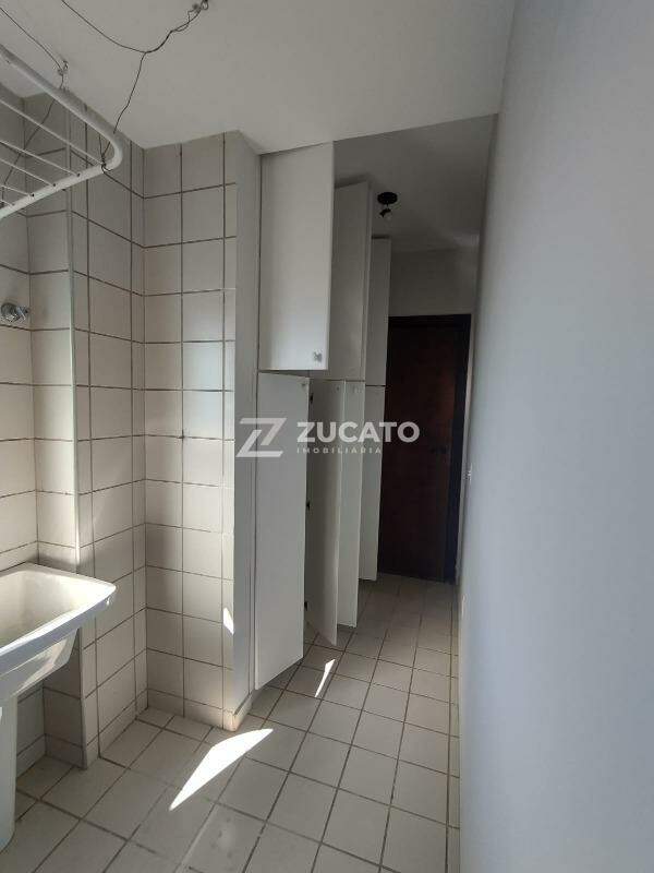 Apartamento para aluguel no Nossa Senhora da Abadia: 