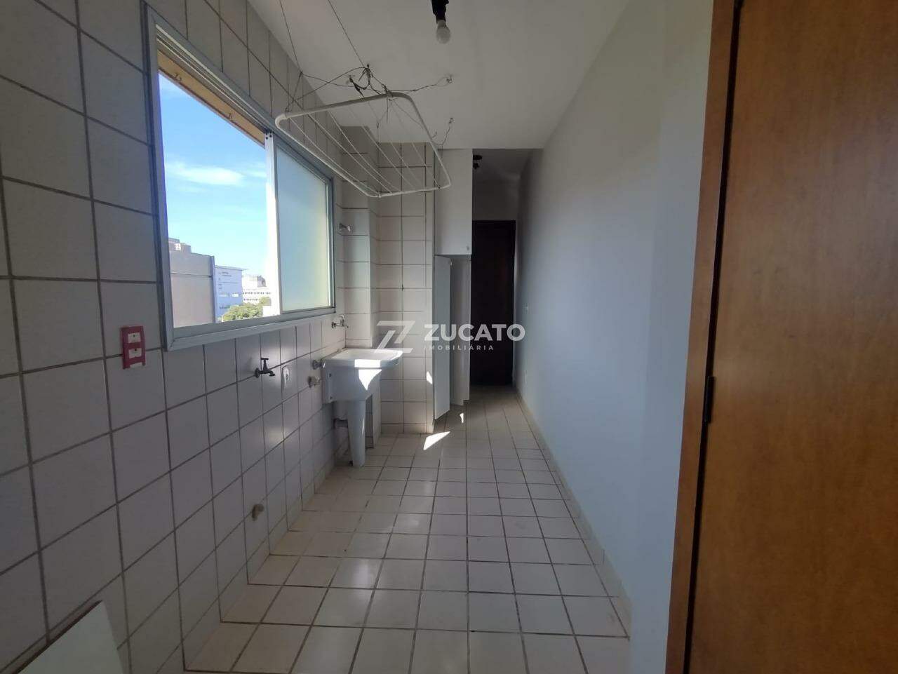 Apartamento para aluguel no Nossa Senhora da Abadia: 