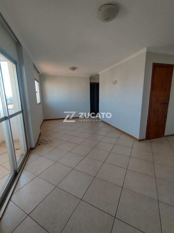 Apartamento para aluguel no Nossa Senhora da Abadia: 