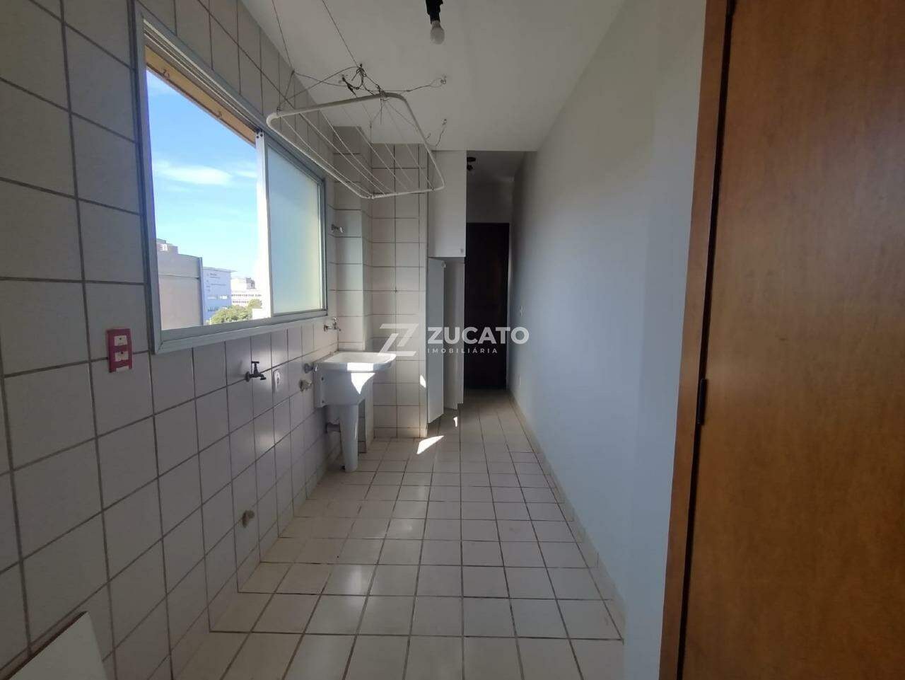 Apartamento para aluguel no Nossa Senhora da Abadia: 