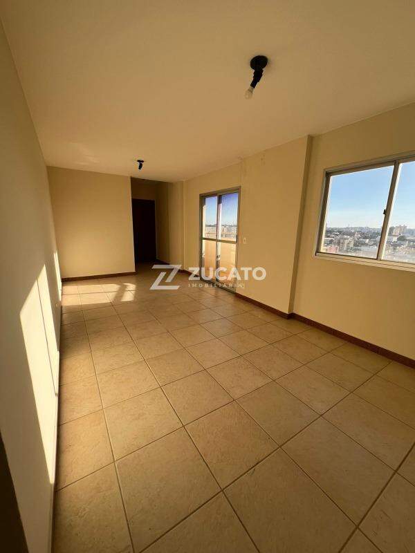 Apartamento para aluguel no Nossa Senhora da Abadia: 