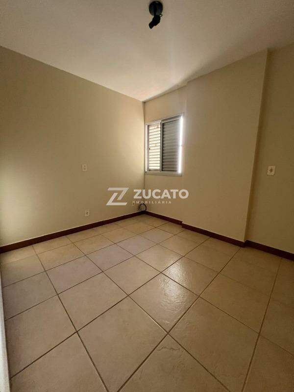 Apartamento para aluguel no Nossa Senhora da Abadia: 
