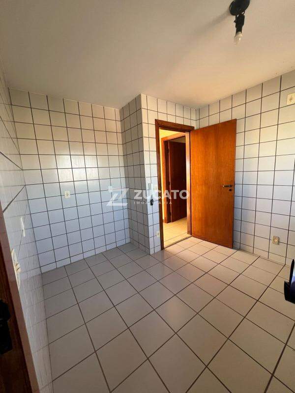 Apartamento para aluguel no Nossa Senhora da Abadia: 
