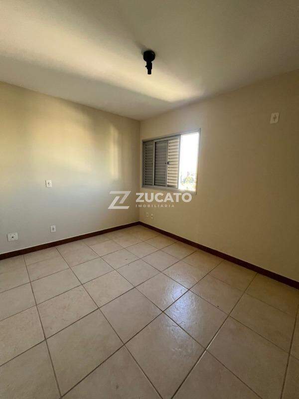 Apartamento para aluguel no Nossa Senhora da Abadia: 