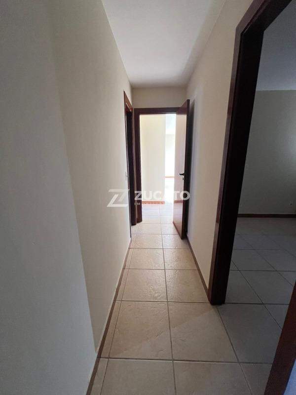 Apartamento para aluguel no Nossa Senhora da Abadia: 