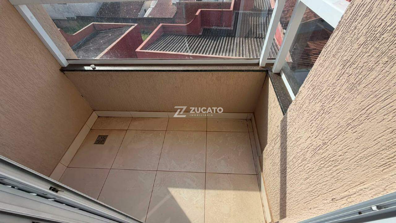 Apartamento para aluguel no Nossa Senhora da Abadia: 