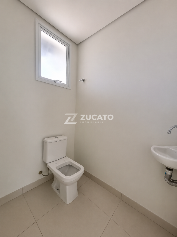 Sala para aluguel no Centro: 