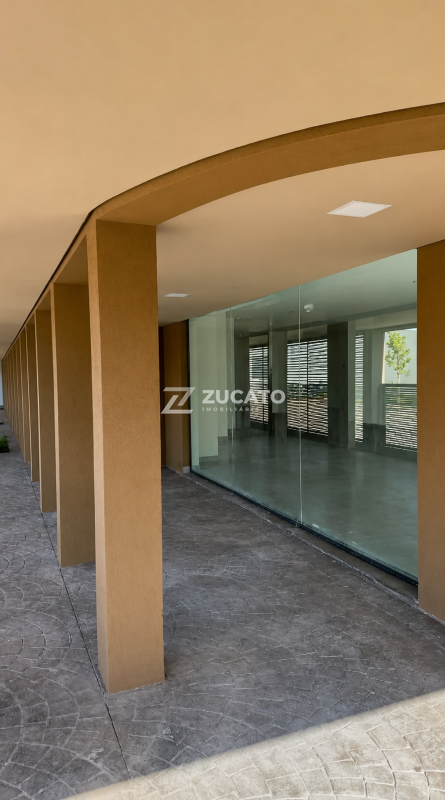 Sala para aluguel no Centro: 