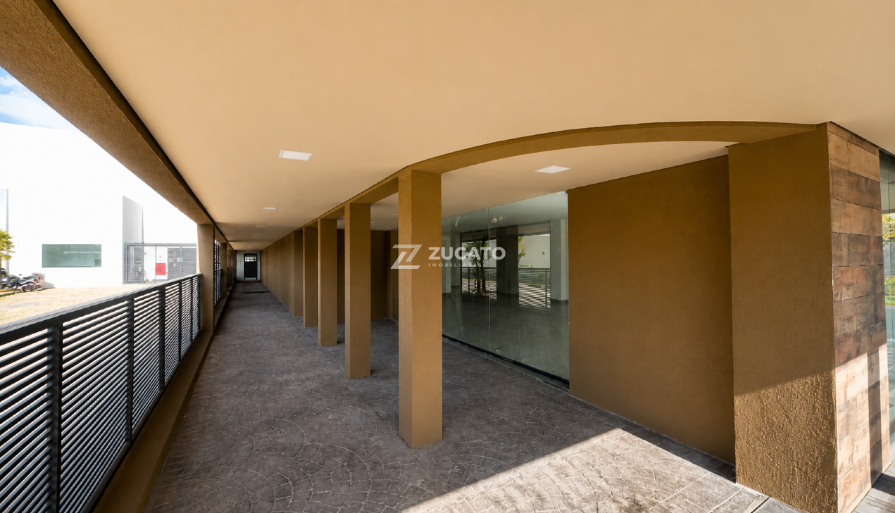 Sala para aluguel no Centro: 