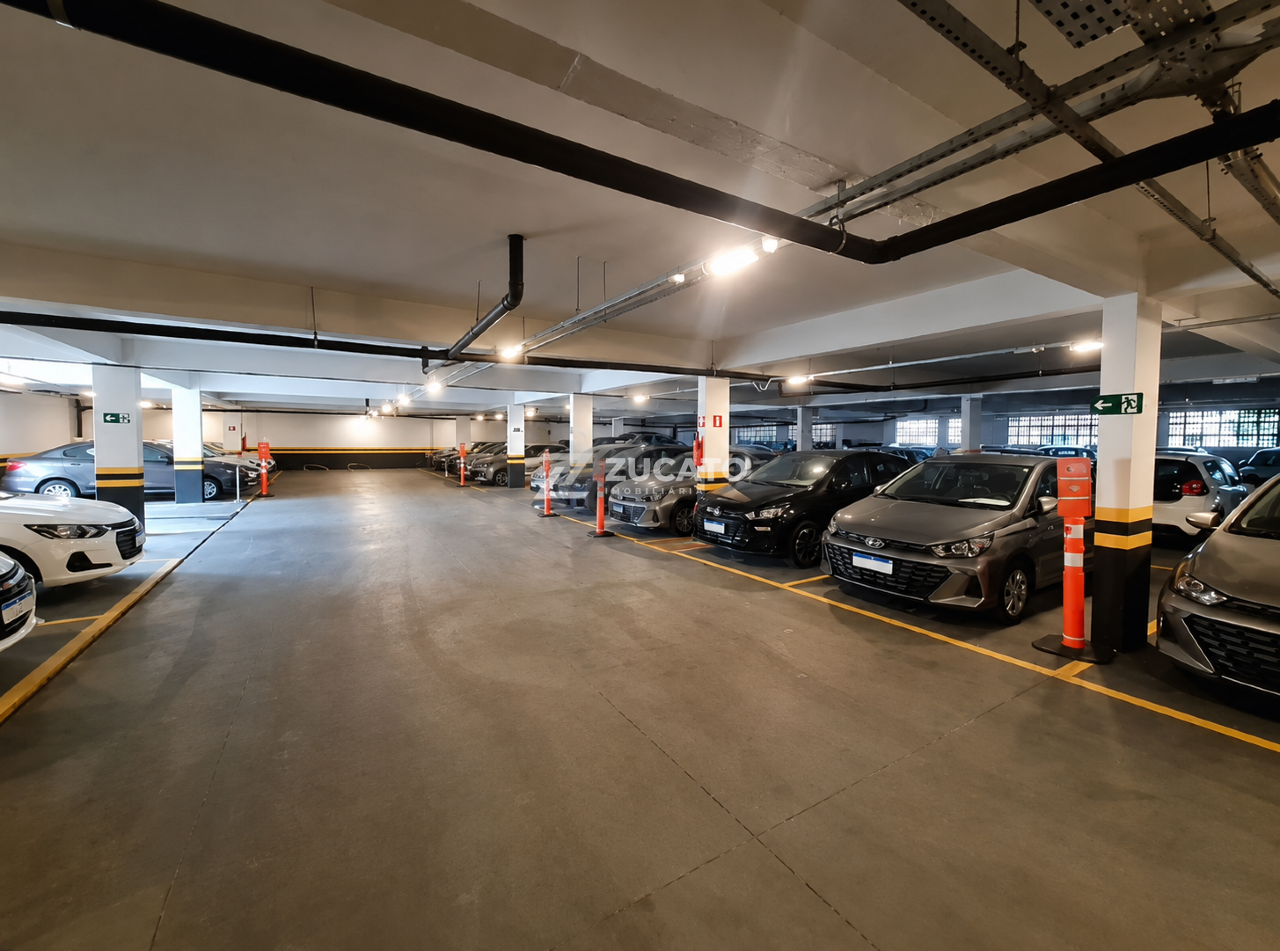 Sala para aluguel no Centro: 