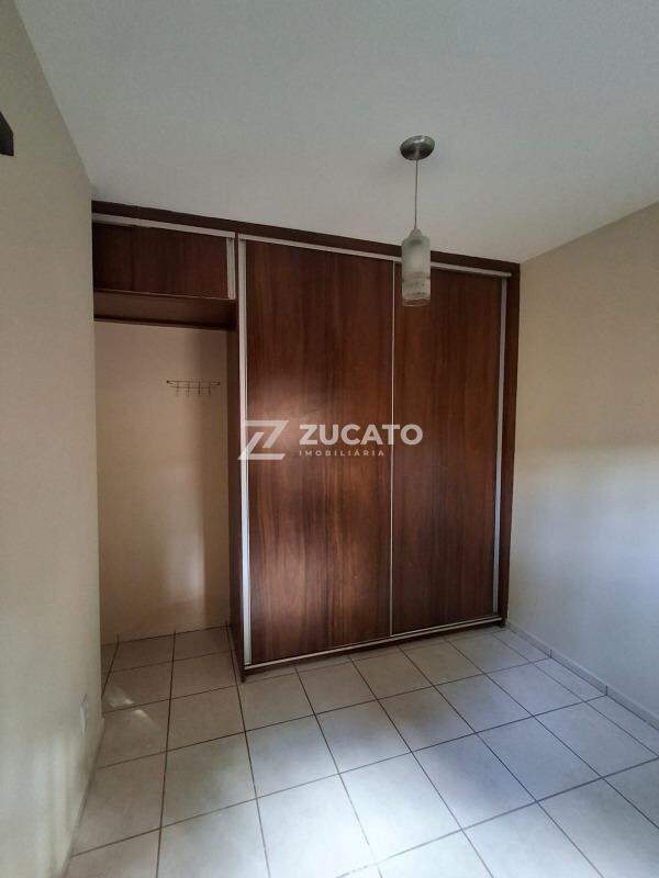 Apartamento para aluguel no Conjunto Guanabara: 