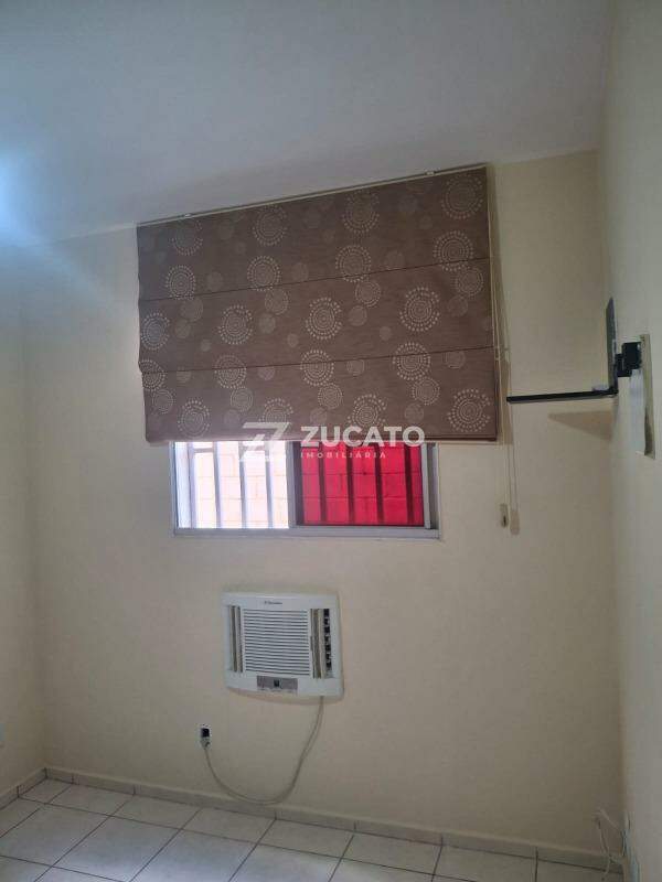Apartamento para aluguel no Conjunto Guanabara: 