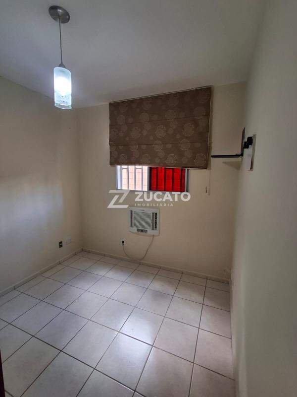 Apartamento para aluguel no Conjunto Guanabara: 