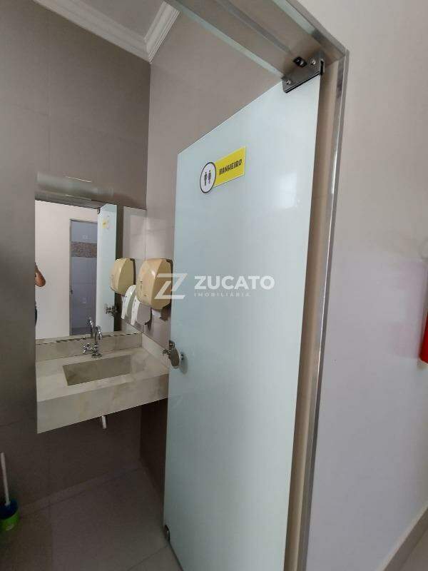 Casa para aluguel no Amoroso Costa: 