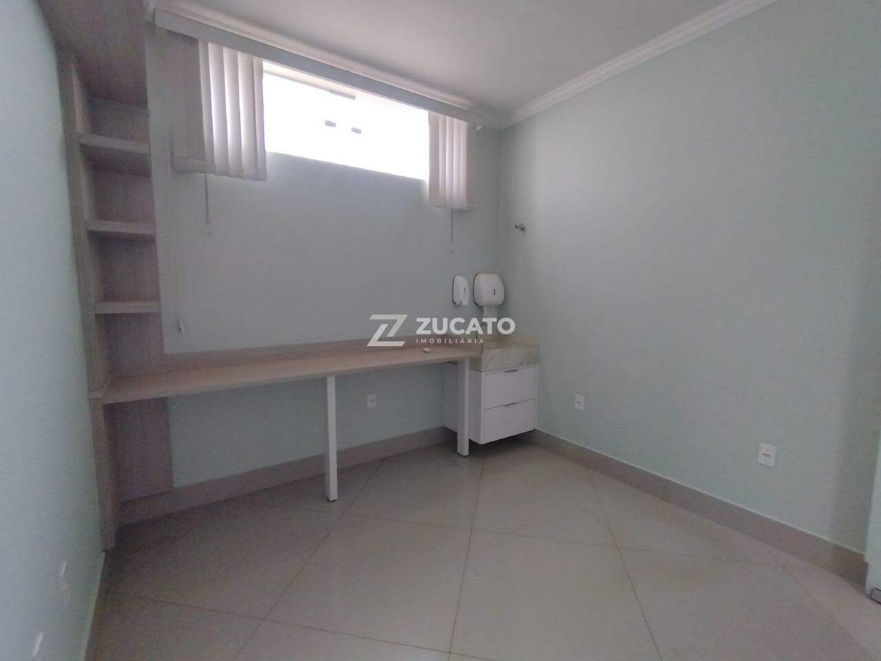 Casa para aluguel no Amoroso Costa: 