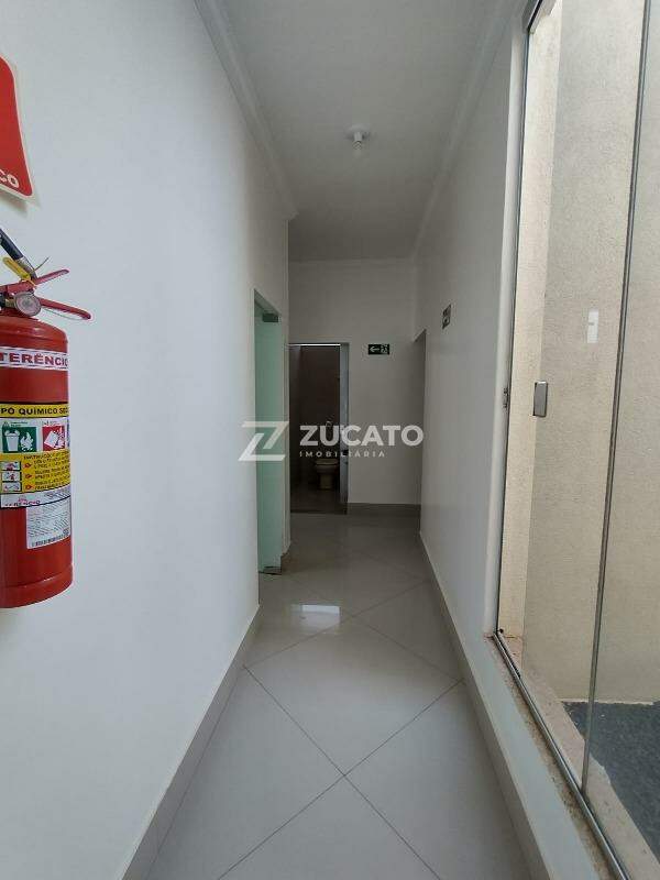 Casa para aluguel no Amoroso Costa: 