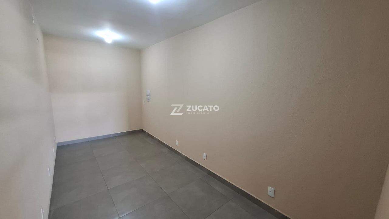 Galpão para aluguel no Recreio dos Bandeirantes: 