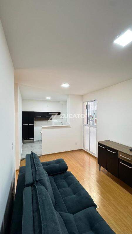 Apartamento à venda no Recreio dos Bandeirantes: 