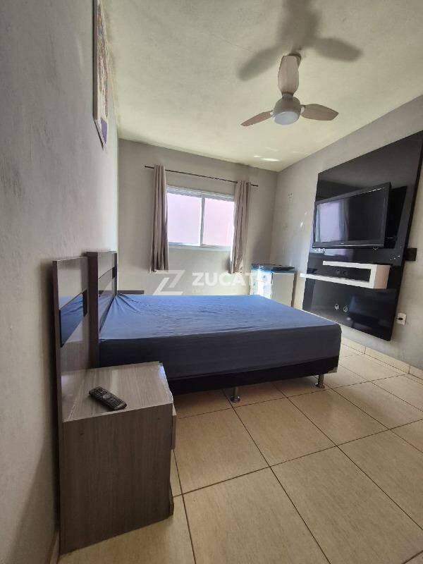 Casa para aluguel no Conjunto Manoel Mendes: 