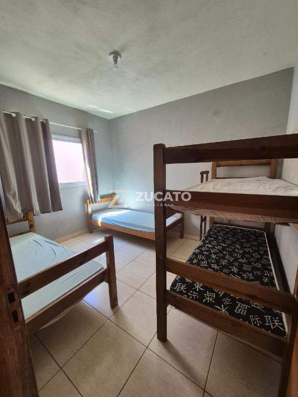 Casa para aluguel no Conjunto Manoel Mendes: 